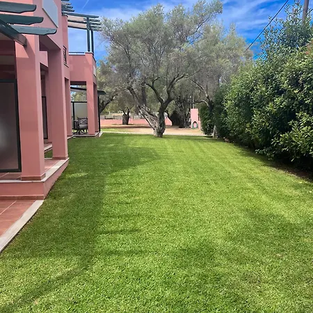 Ionian Bay Lefkáda